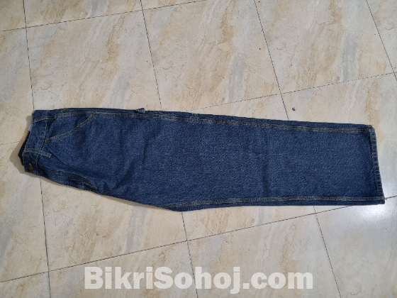 New jeans pants for men